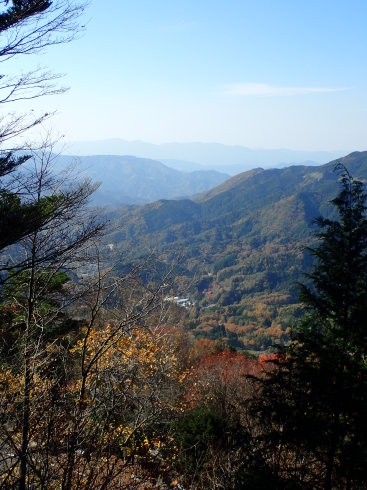 f0350468_09462129.jpg