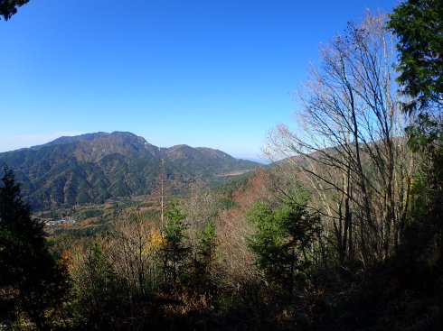 f0350468_09463586.jpg