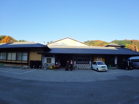 f0350468_09581943.jpg