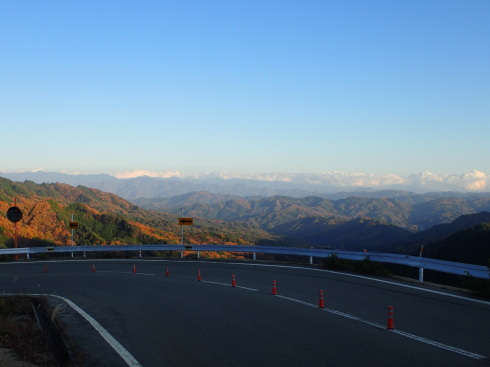 f0350468_10215407.jpg