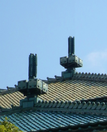 b0056570_044748.jpg