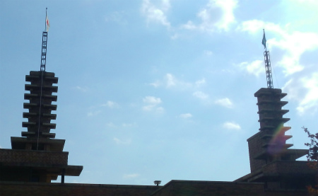b0056570_0474264.jpg