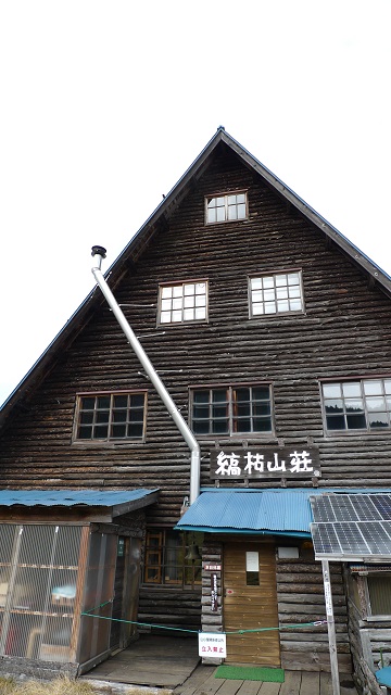 c0123272_10563710.jpg