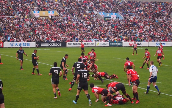 ラグビー観戦を楽しみました_e0148373_17500132.jpg