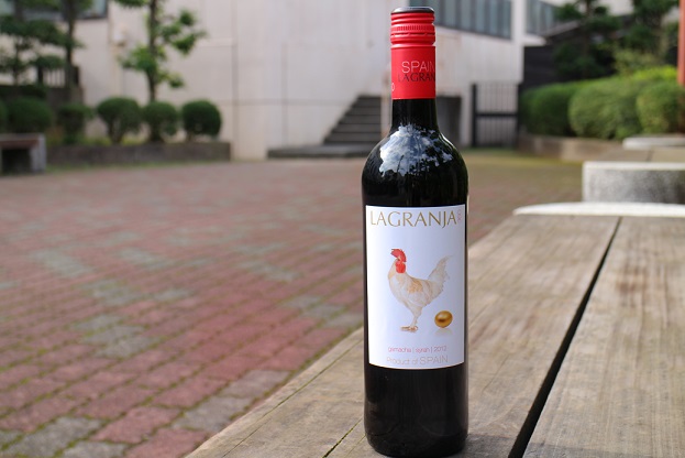 週末、試飲やってます♪_b0016474_11101483.jpg