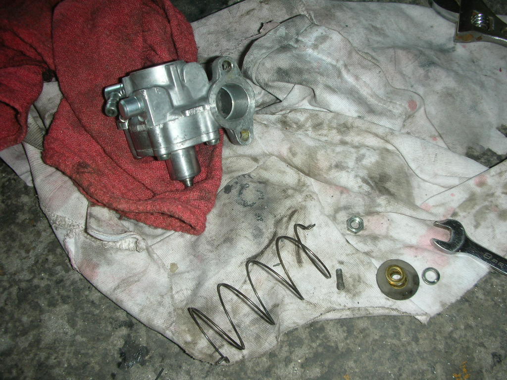 b0298776_8242542.jpg