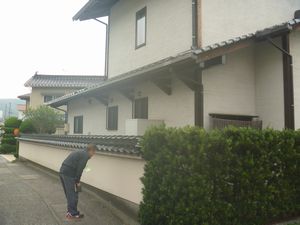 c0237178_19285174.jpg