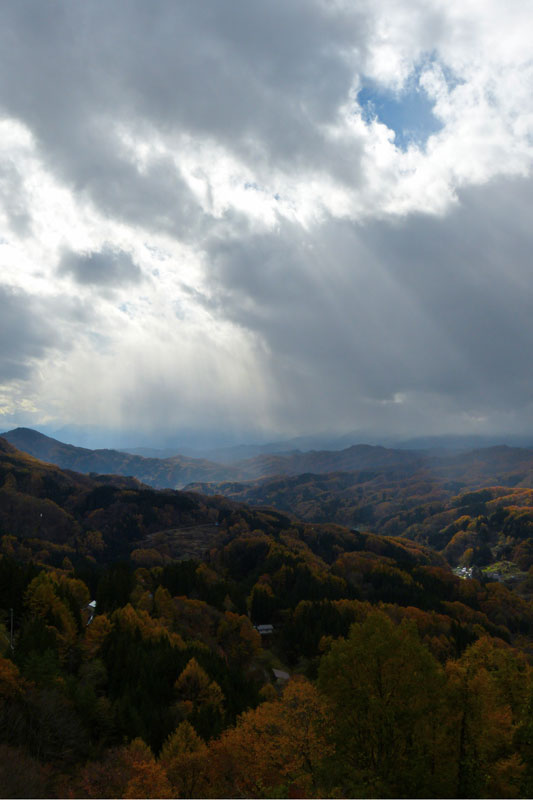 a0035279_8493270.jpg