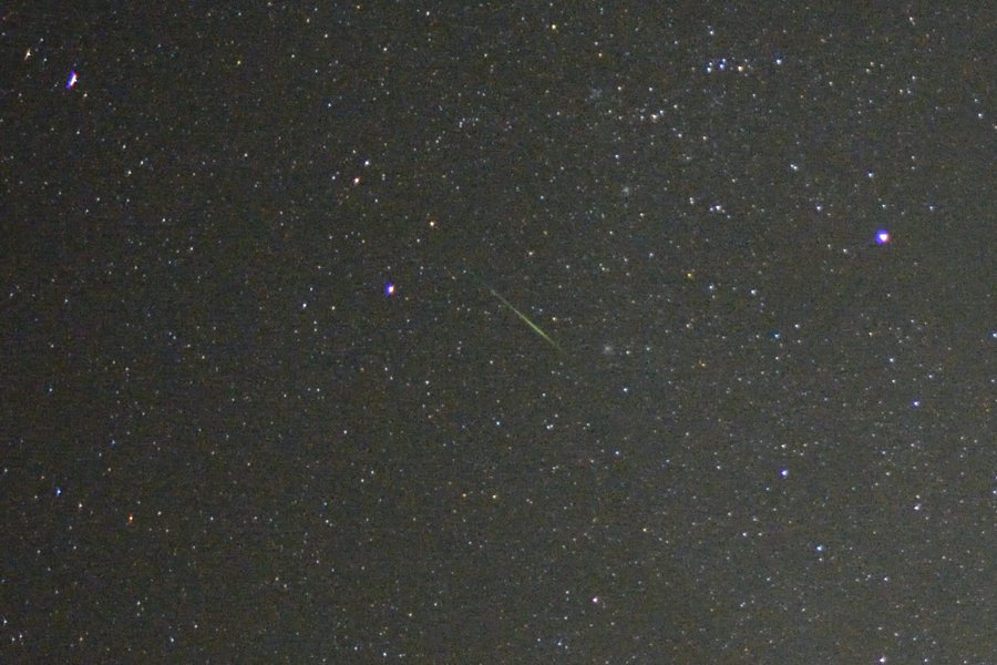 b0102780_15543023.jpg