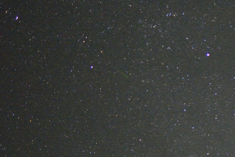 b0102780_15544869.jpg