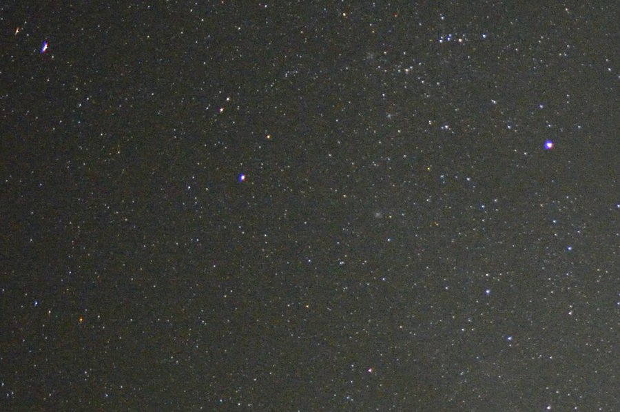 b0102780_155551.jpg