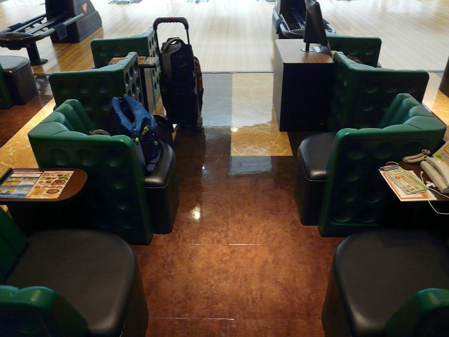左 0 チャレンジ ラウンドワン大野城店 Smoothly And Devotedly 左 0 チャレンジ ラウンドワン大野城店 Smoothly And Devotedly