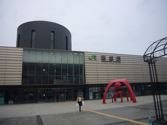 a0141884_16145099.jpg
