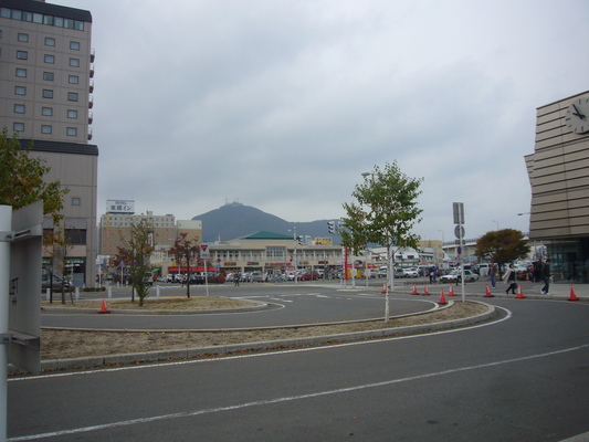 a0141884_1616157.jpg