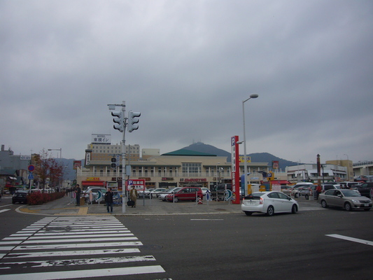 a0141884_16185138.jpg
