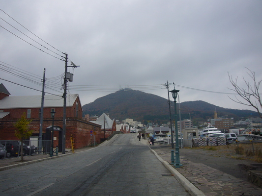 a0141884_16331623.jpg