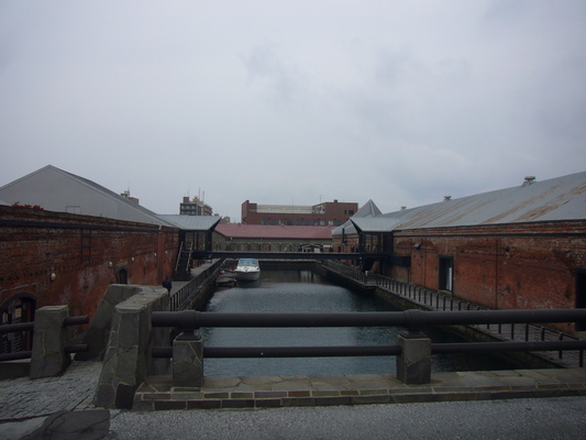 a0141884_16334185.jpg