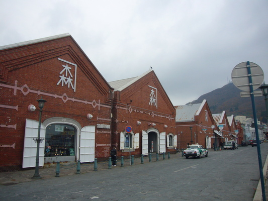 a0141884_163412.jpg