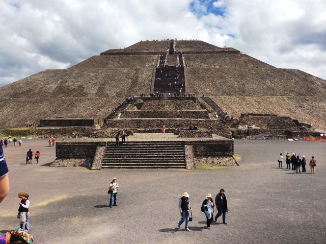 e0172085_06420972.jpeg