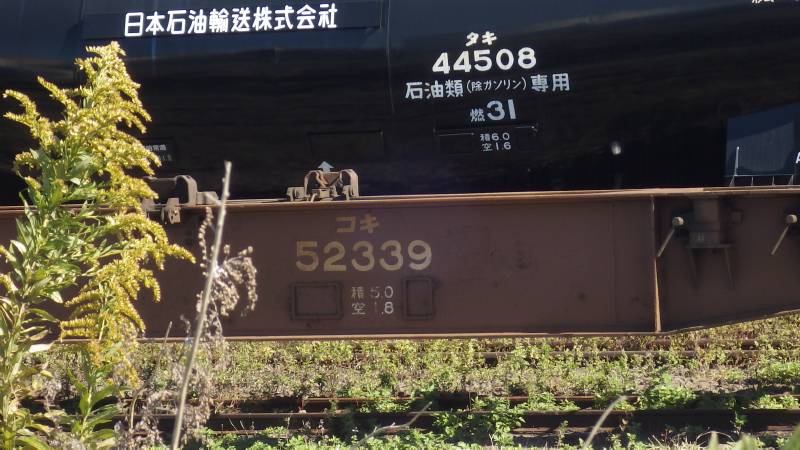 b0062687_23103911.jpg