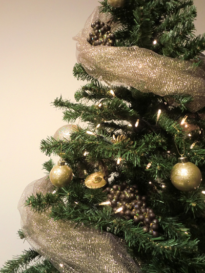 リビングをクリスマス仕様に_c0293787_17240510.jpg