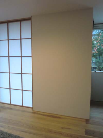 リビングをクリスマス仕様に_c0293787_17291262.jpg