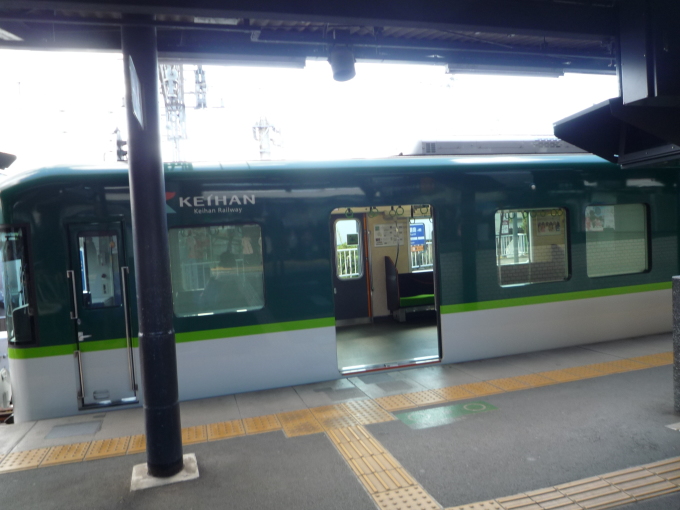 e0247789_08452386.jpg