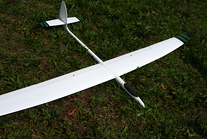 f0175989_1743340.jpg