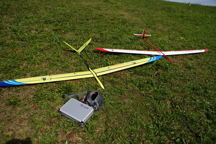 f0175989_176348.jpg