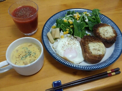 f0246890_954155.jpg