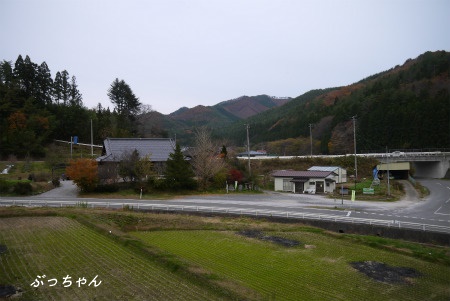 f0353990_17383065.jpg