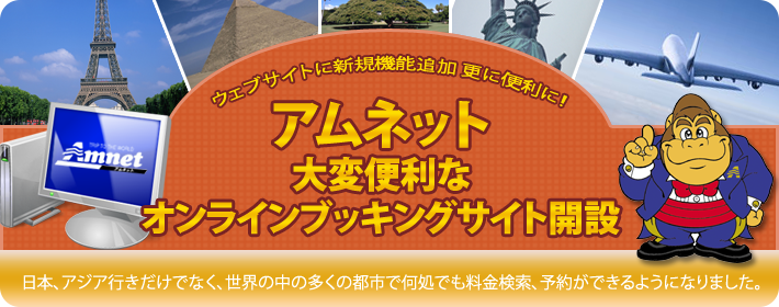 e0161692_0514970.png