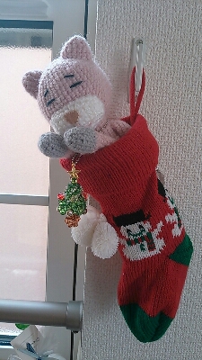 f0338893_2011569.jpg