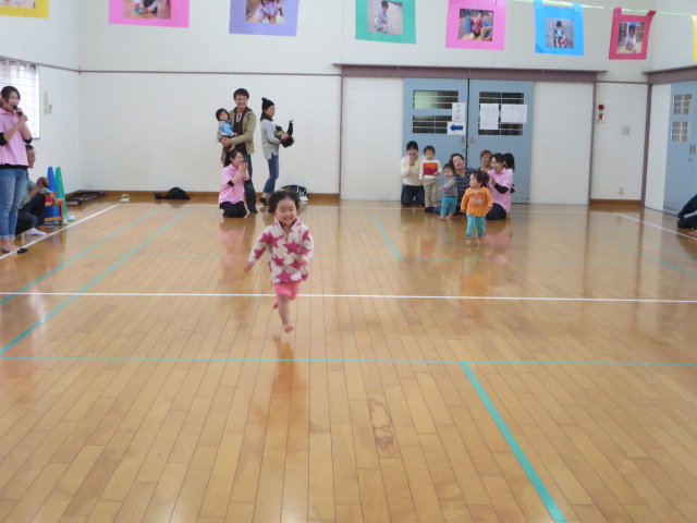 f0342495_16304029.jpg