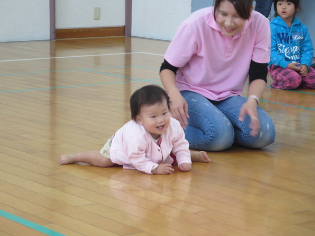 f0342495_16361833.jpg