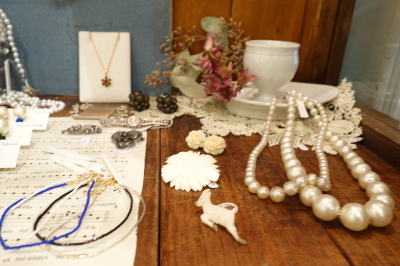 b0184796_20130911.jpg