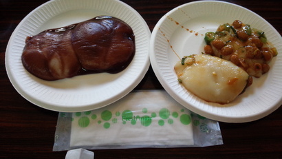 終わりは始まり<米沢元気村事業と郷土を愛する会>_d0129296_21274919.jpg