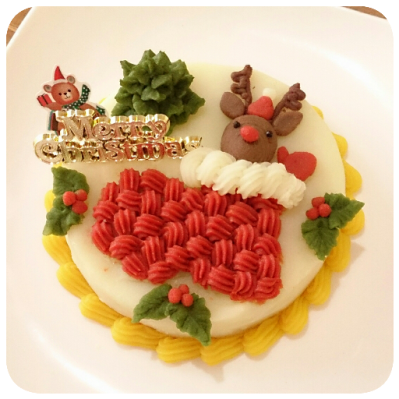 わんこクリスマスケーキ教室のご案内_c0184097_10252259.png