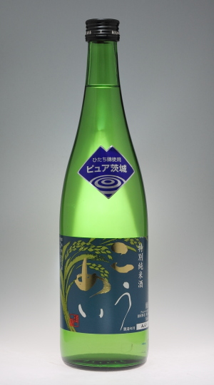 f0138598_100482.jpg