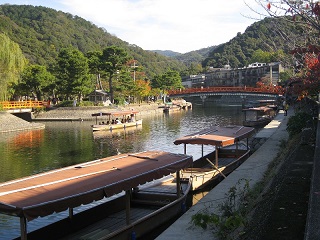 d0090001_14232720.jpg