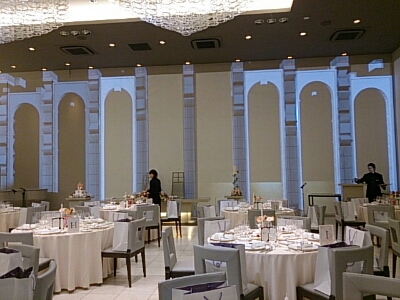 b0153002_22365.jpg
