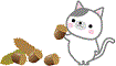 少し障害ありますが・・(育)_f0242002_2102867.gif