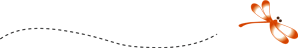 少し障害ありますが・・(育)_f0242002_2122432.gif