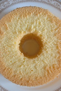 e0172103_19534582.jpg