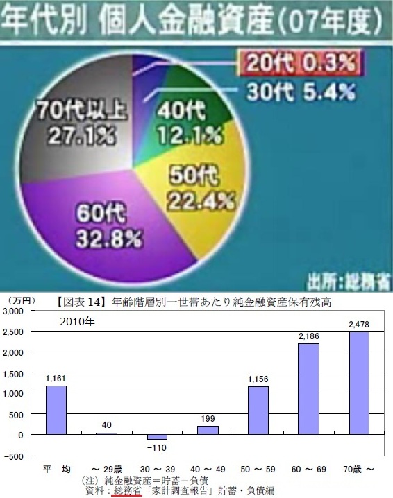 【犯罪/静岡】「中絶費用が用意できなかった」…28歳アルバイト、出産したばかりの乳児をビニール袋に入れ殺害_b0163004_07212935.jpg