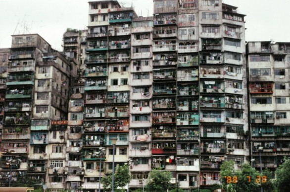 960px-Kowloon_Walled_City_1991.jpg