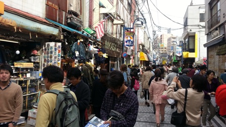 f0166704_1252729.jpg