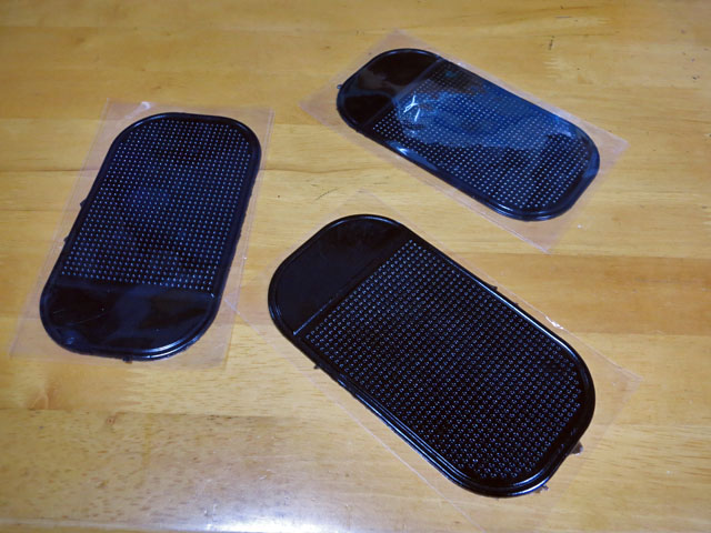 c0058205_11485660.jpg