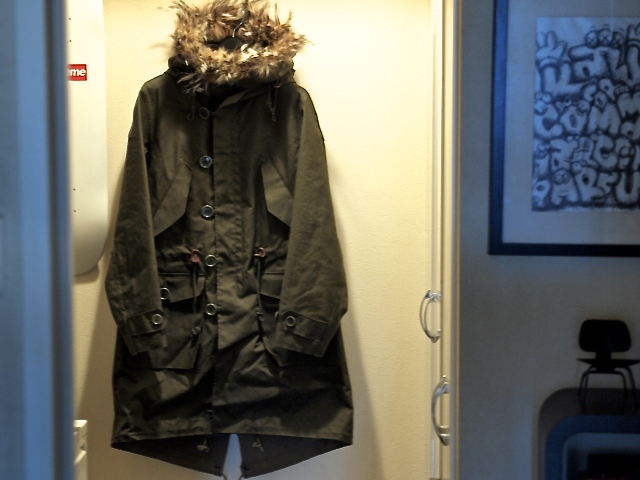 JHON UNDERCOVER MODS COAT_f0010106_12134574.jpg