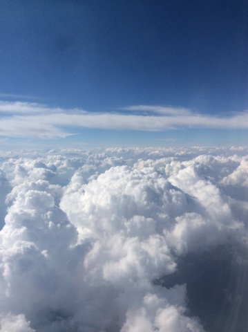 e0178307_11341036.jpg